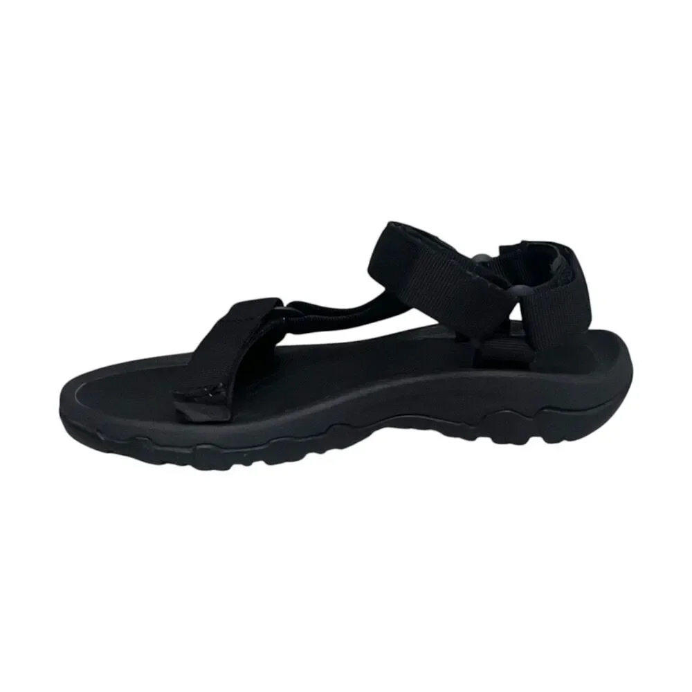 Teva hurricane sport